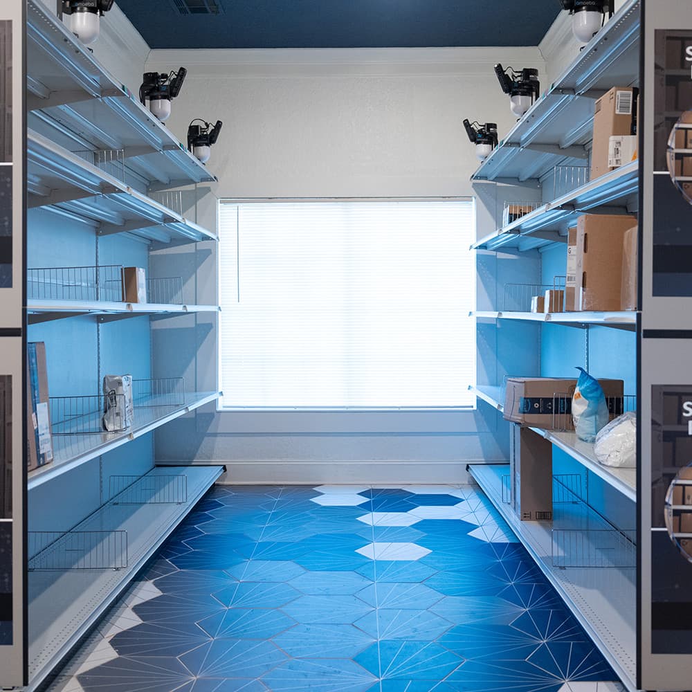 Clubhouse—RBS—21-Oaks–22