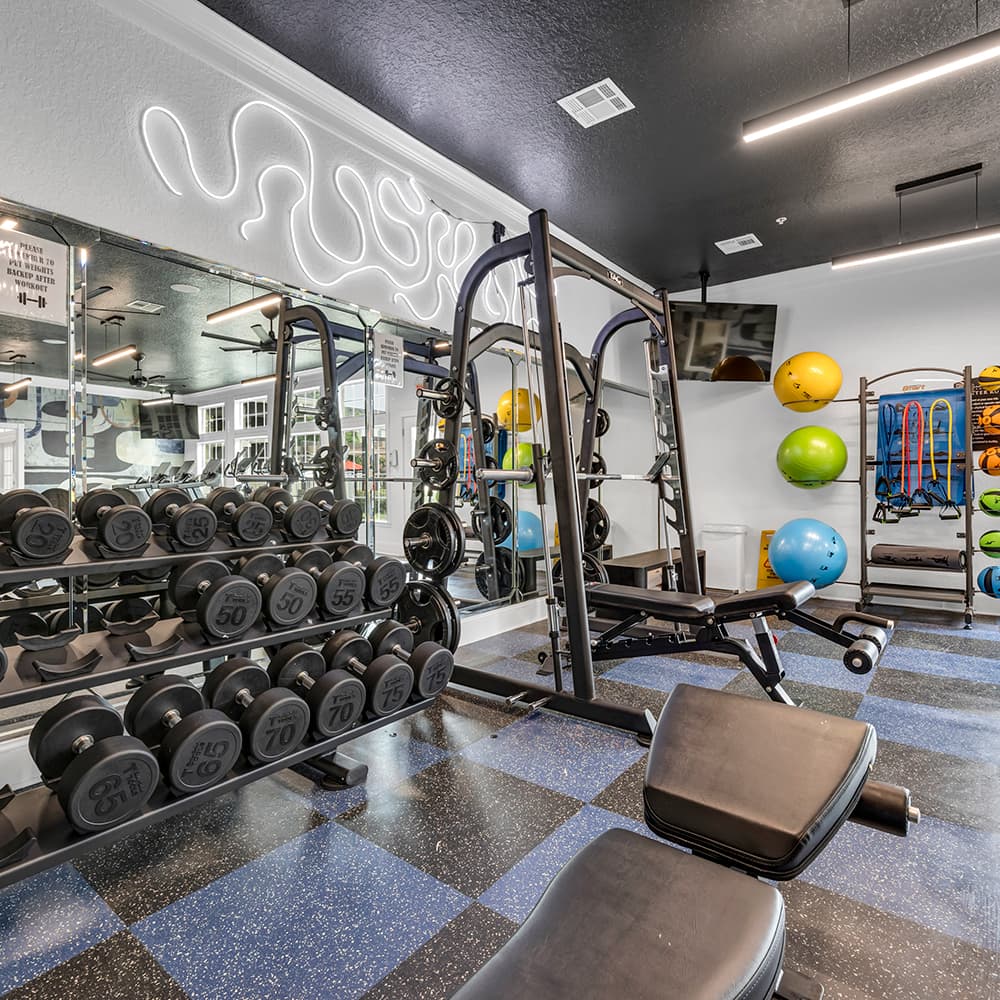 33-Fitness-Center-05-21-Oaks