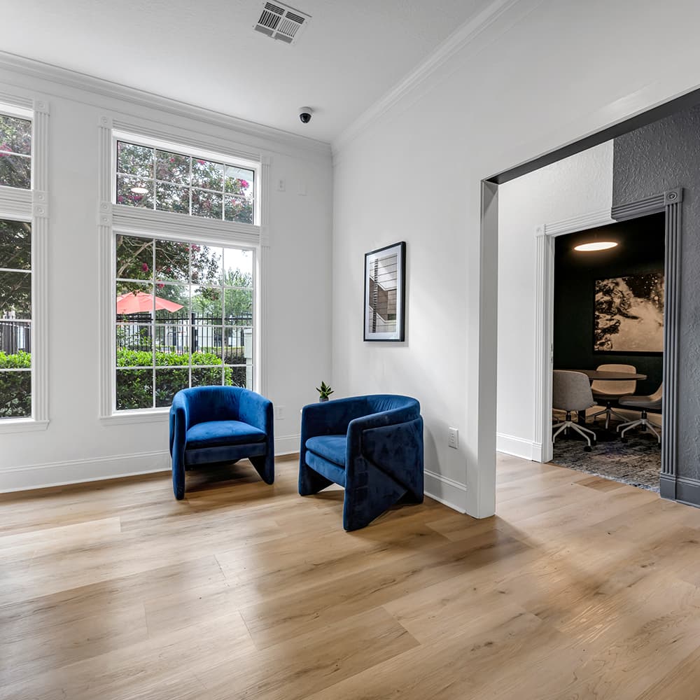 45-Study-Rooms-01-21-Oaks