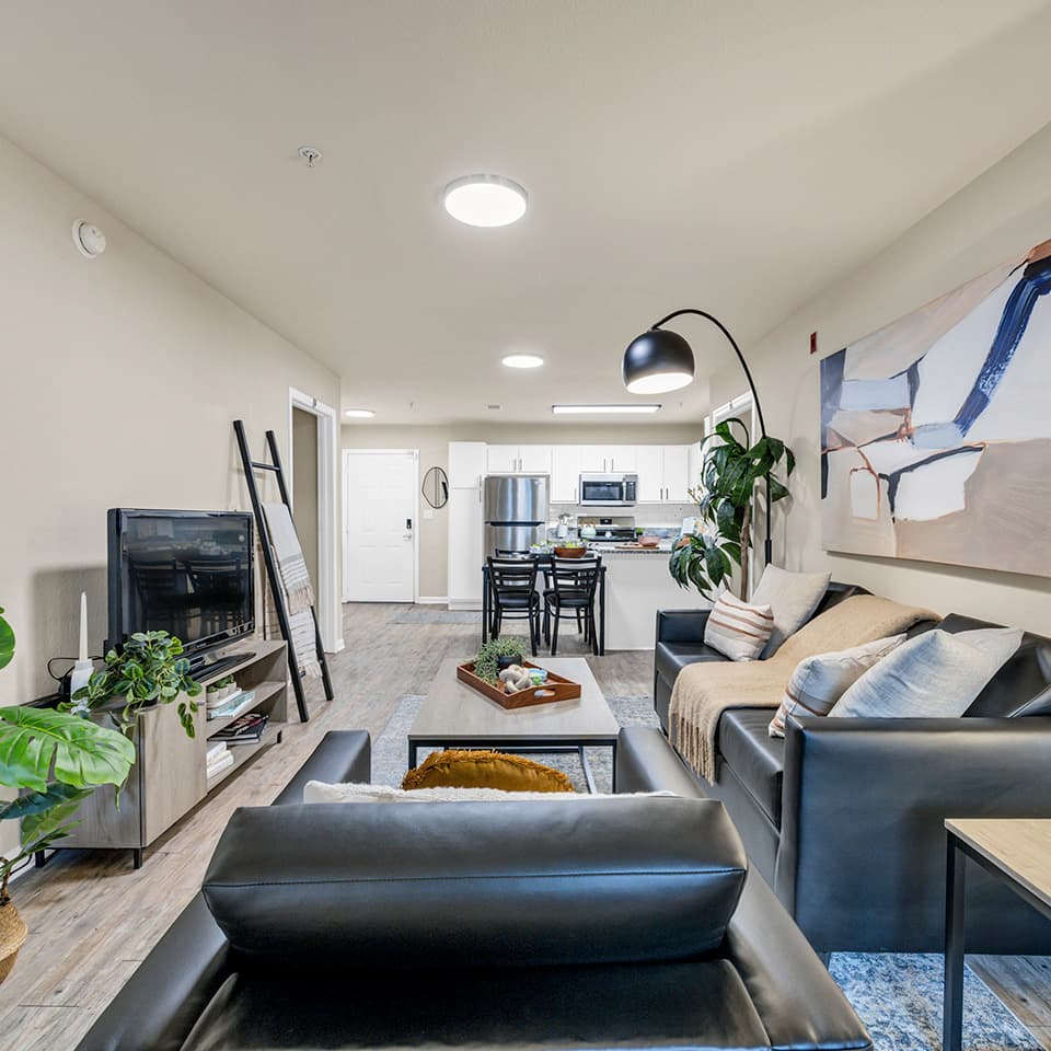 88-21-Oaks—Model—Living-Room-(9)