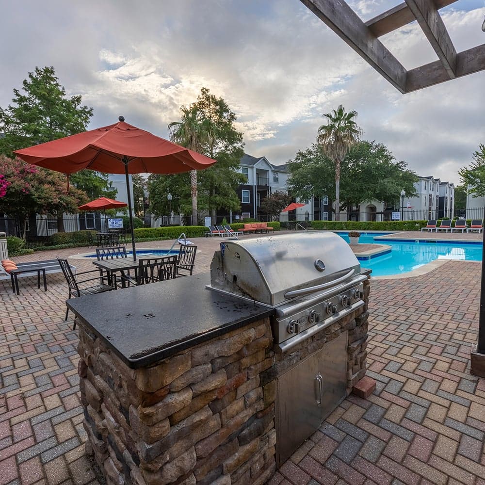 47-BBQ-Station-01-21-Oaks